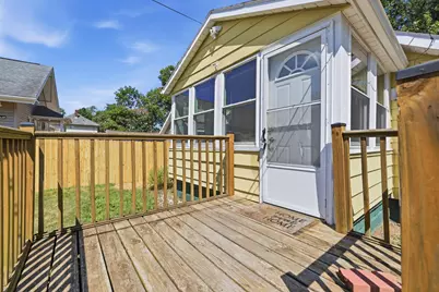 223 Quigley Boulevard SW, Grand Rapids, MI 49507 - Photo 4