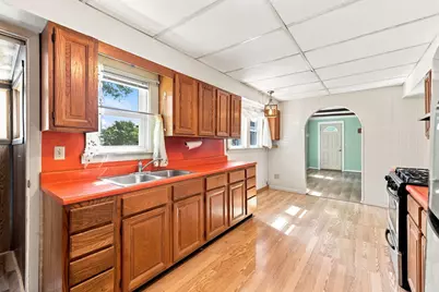 223 Quigley Boulevard SW, Grand Rapids, MI 49507 - Photo 18
