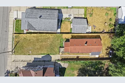 223 Quigley Boulevard SW, Grand Rapids, MI 49507 - Photo 32
