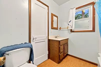 223 Quigley Boulevard SW, Grand Rapids, MI 49507 - Photo 26