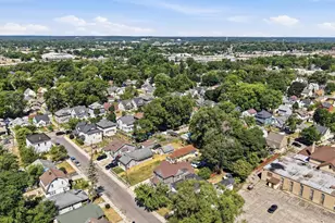 223 Quigley Blvd SW, Grand Rapids, MI 49507 - Photo 40