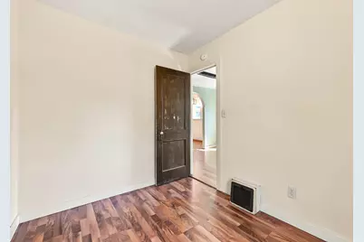 223 Quigley Boulevard SW, Grand Rapids, MI 49507 - Photo 14