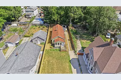 223 Quigley Boulevard SW, Grand Rapids, MI 49507 - Photo 30
