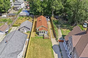 223 Quigley Blvd SW, Grand Rapids, MI 49507 - Photo 30