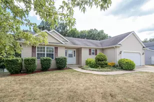 3734 Pristine Ave, Kalamazoo, MI 49048 - Photo 1