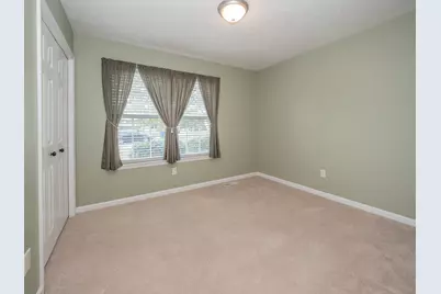 3734 Pristine Avenue, Kalamazoo, MI 49048 - Photo 14