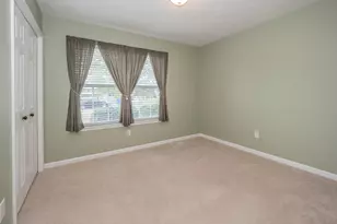 3734 Pristine Ave, Kalamazoo, MI 49048 - Photo 14