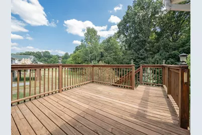 3734 Pristine Avenue, Kalamazoo, MI 49048 - Photo 18