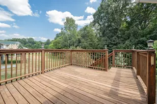 3734 Pristine Ave, Kalamazoo, MI 49048 - Photo 18