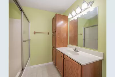 3734 Pristine Avenue, Kalamazoo, MI 49048 - Photo 12