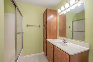 3734 Pristine Ave, Kalamazoo, MI 49048 - Photo 12