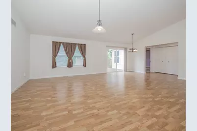 3734 Pristine Avenue, Kalamazoo, MI 49048 - Photo 6