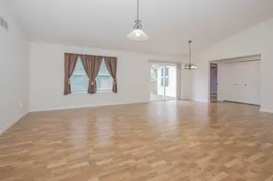 3734 Pristine Ave, Kalamazoo, MI 49048 - Photo 6