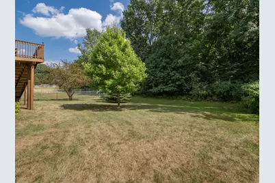 3734 Pristine Avenue, Kalamazoo, MI 49048 - Photo 20