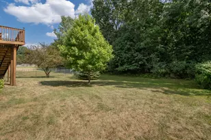 3734 Pristine Ave, Kalamazoo, MI 49048 - Photo 20