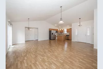 3734 Pristine Avenue, Kalamazoo, MI 49048 - Photo 4