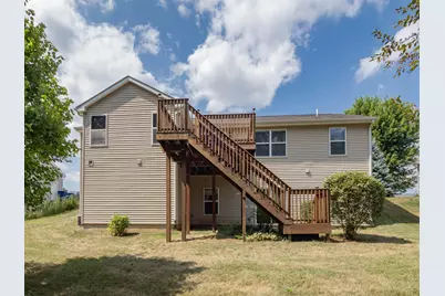 3734 Pristine Avenue, Kalamazoo, MI 49048 - Photo 22
