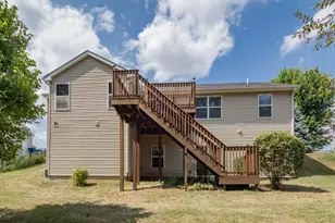 3734 Pristine Ave, Kalamazoo, MI 49048 - Photo 22