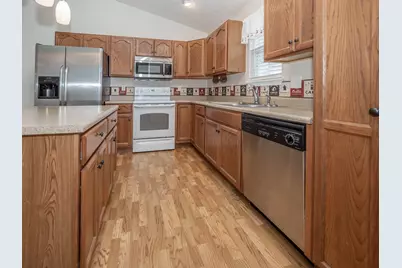 3734 Pristine Avenue, Kalamazoo, MI 49048 - Photo 8