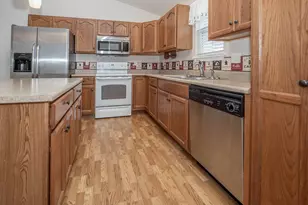 3734 Pristine Ave, Kalamazoo, MI 49048 - Photo 8
