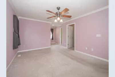 3734 Pristine Avenue, Kalamazoo, MI 49048 - Photo 10