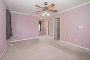3734 Pristine Ave, Kalamazoo, MI 49048 - Photo 10