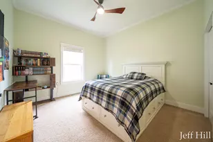 5842 Chandonnet Dr, Muskegon, MI 49444 - Photo 24