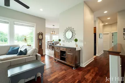5842 Chandonnet Drive, Muskegon, MI 49444 - Photo 10