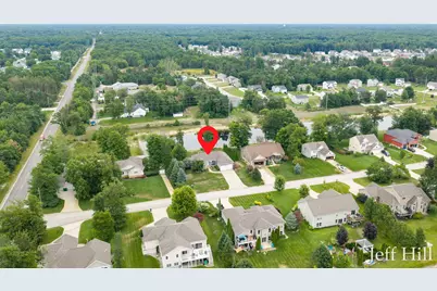 5842 Chandonnet Drive, Muskegon, MI 49444 - Photo 44