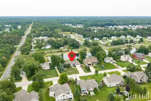 5842 Chandonnet Dr, Muskegon, MI 49444 - Photo 44