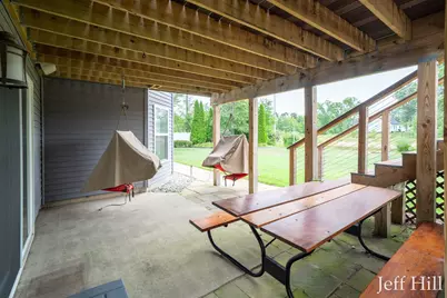 5842 Chandonnet Drive, Muskegon, MI 49444 - Photo 40