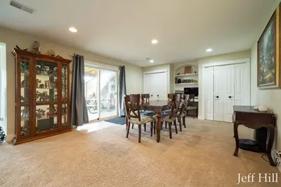 5842 Chandonnet Drive, Muskegon, MI 49444 - Photo 30