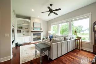 5842 Chandonnet Dr, Muskegon, MI 49444 - Photo 6