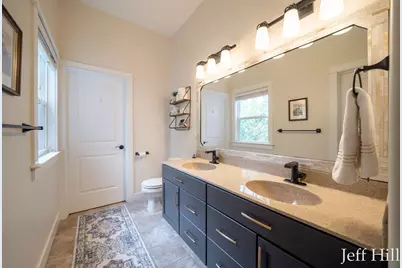 5842 Chandonnet Drive, Muskegon, MI 49444 - Photo 22