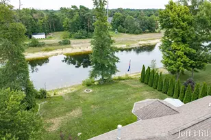 5842 Chandonnet Dr, Muskegon, MI 49444 - Photo 38