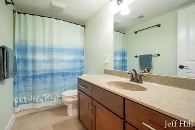 5842 Chandonnet Drive, Muskegon, MI 49444 - Photo 32