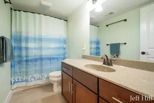 5842 Chandonnet Dr, Muskegon, MI 49444 - Photo 32
