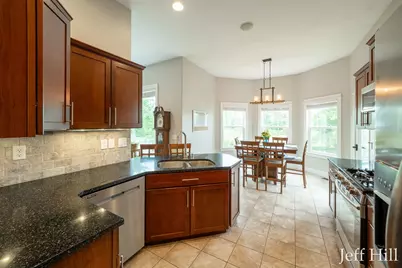 5842 Chandonnet Drive, Muskegon, MI 49444 - Photo 14