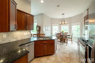 5842 Chandonnet Dr, Muskegon, MI 49444 - Photo 14