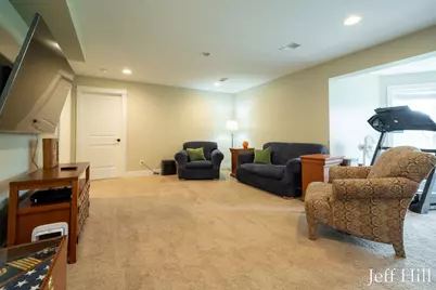 5842 Chandonnet Drive, Muskegon, MI 49444 - Photo 28