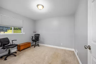 1126 N Vista Lane, Allegan, MI 49010 - Photo 16