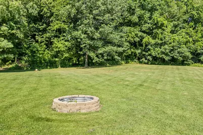 1126 N Vista Lane, Allegan, MI 49010 - Photo 26