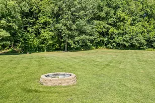 1126 N Vista Ln, Allegan, MI 49010 - Photo 26