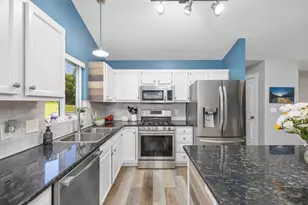 1126 N Vista Ln, Allegan, MI 49010 - Photo 6