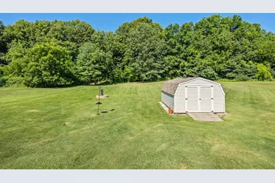 1126 N Vista Lane, Allegan, MI 49010 - Photo 24