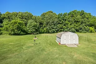 1126 N Vista Ln, Allegan, MI 49010 - Photo 24