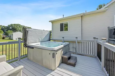 1126 N Vista Lane, Allegan, MI 49010 - Photo 20