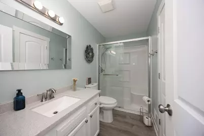 1126 N Vista Lane, Allegan, MI 49010 - Photo 14