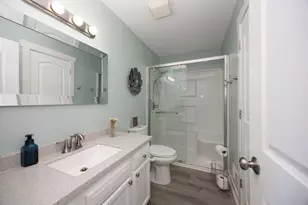1126 N Vista Ln, Allegan, MI 49010 - Photo 14
