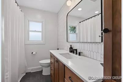 1936 Carlton Avenue NE, Grand Rapids, MI 49505 - Photo 14
